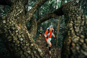 BIB: 
                            <button type="button" onclick="openModal(25393567)" class="btn btn-primary btn-sm float-right btn-popup" data-toggle="modal" data-target=".modal-high-quality">
                        <i class="fas fa-shopping-cart"></i> Add to Cart
                    </button>
                                            <button type="button" onclick="isThisMe(25393567, true)" class="btn btn-success btn-sm float-right btn-popup btn-isme hidden" data-toggle="tooltip" data-placement="bottom" title="นี่คือรูปของคุณใช่ไหม คลิกที่นี่เพื่อเอาเข้าอัลบั้ม">
                        <i class="fas fa-plus"></i> Add to album
                    </button>
                    <button type="button" onclick="isThisMe(25393567, false)" class="btn btn-warning btn-sm float-right btn-popup btn-isnotme hidden">
                        <i class="fas fa-ban"></i> Remove from album
                    </button>